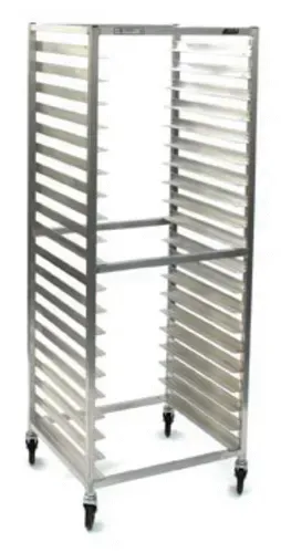 Eagle Group ODR-2320-3