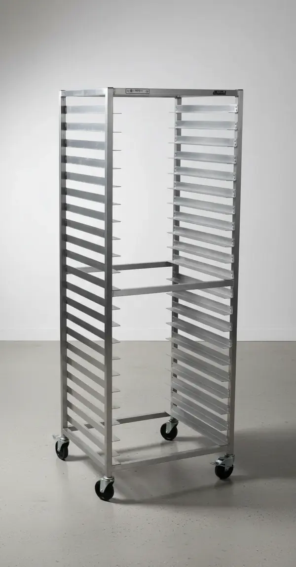 Eagle Group ODR-2320-3