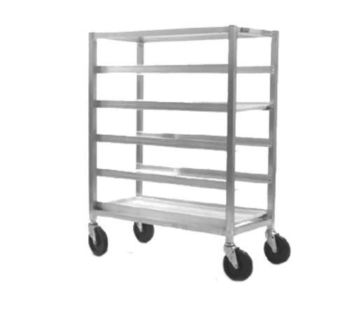 Eagle Group OPL-10-12A