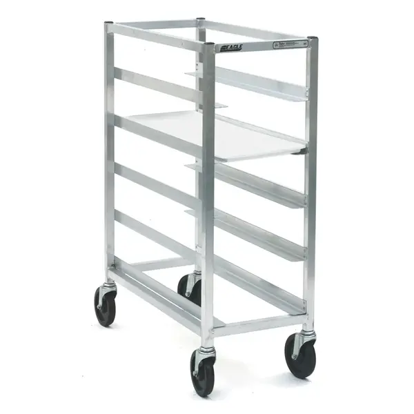 Eagle Group Eagle Group OPL-10-5A
