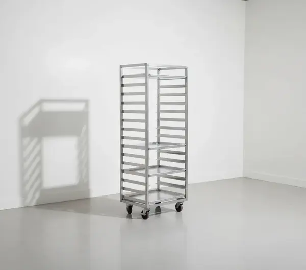 Eagle Group ORF-1810-6