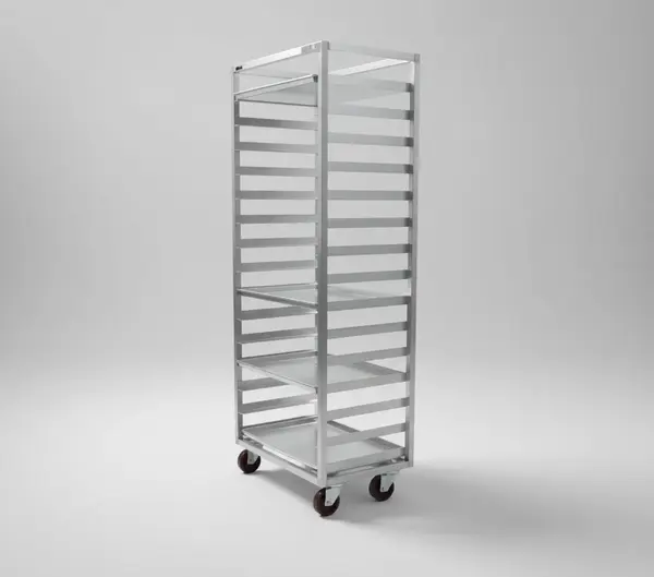 Eagle Group ORF-1812-5