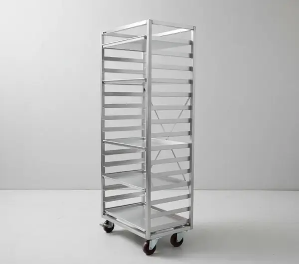 Eagle Group ORF-1815-4