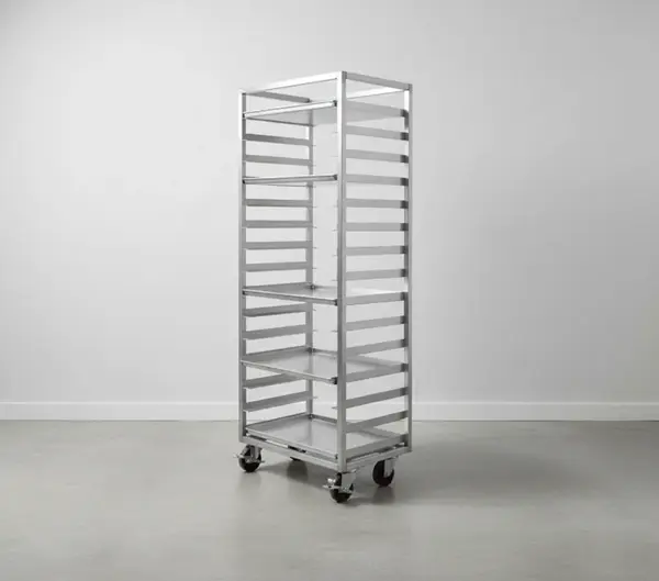 Eagle Group ORF-1820-3