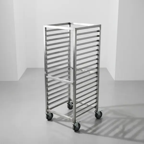 Eagle Group ORF-1830-2