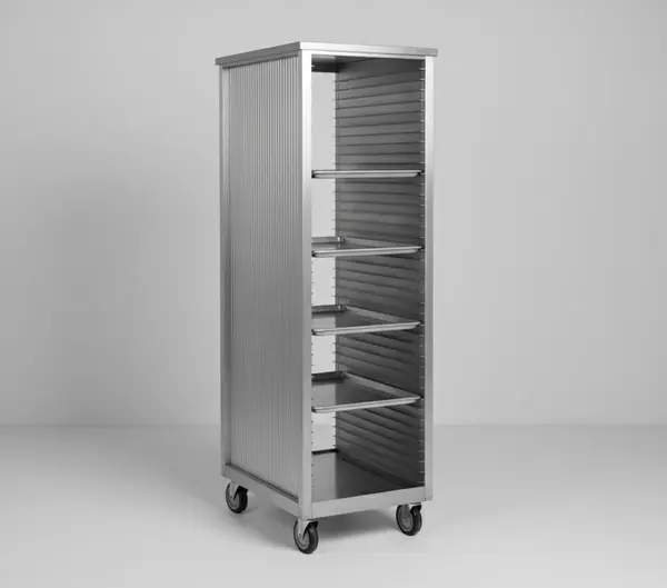 Eagle Group ORO-1840