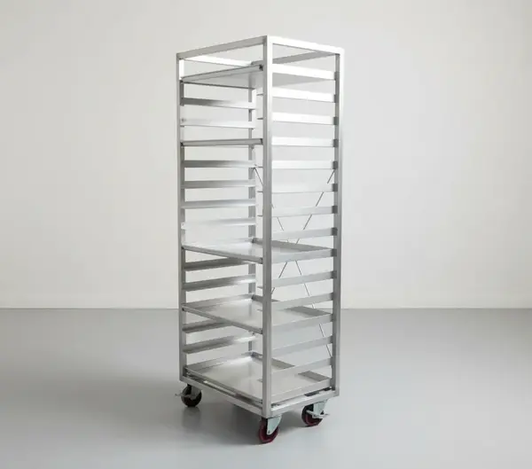 Eagle Group ORS-2610-6