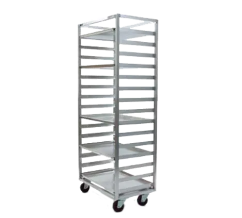 Eagle Group ORS-2612-5