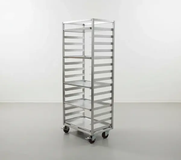 Eagle Group ORS-2612-5