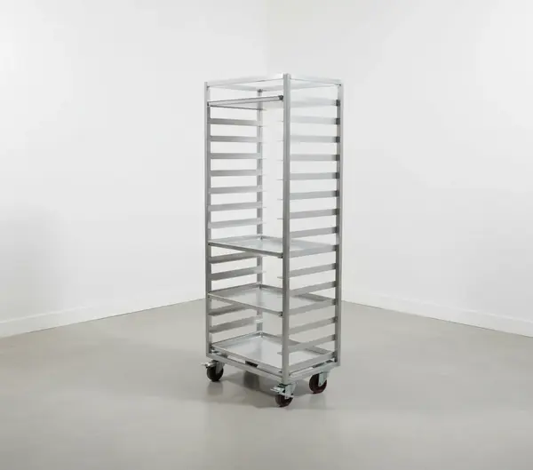 Eagle Group ORS-2615-4