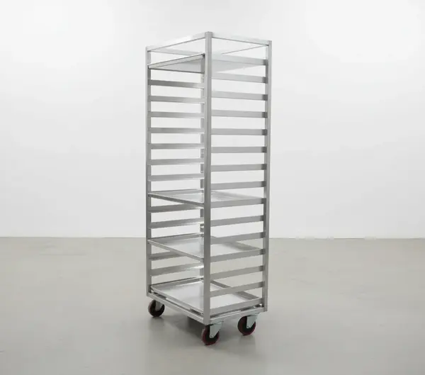 Eagle Group ORS-2620-3