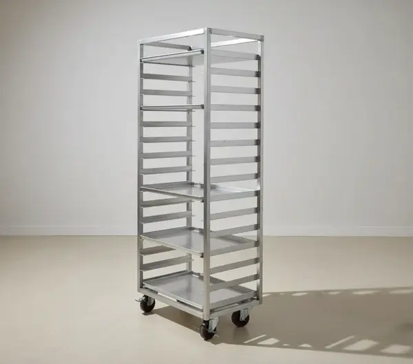 Eagle Group ORS-2630-2