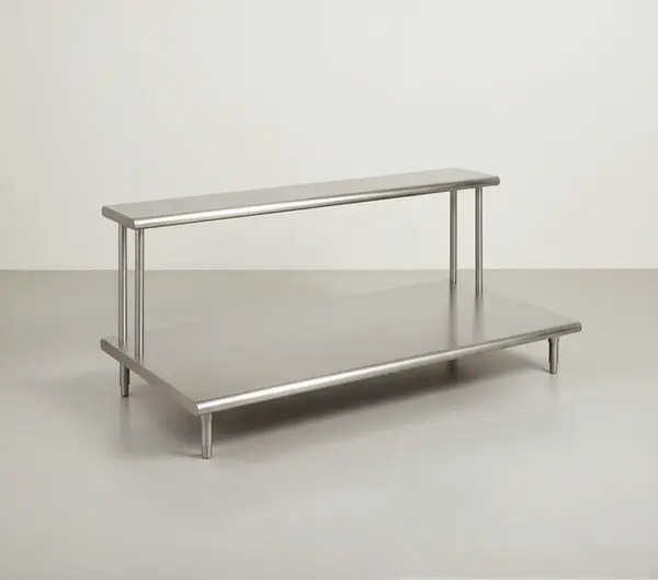 Eagle Group OS10108-14/3