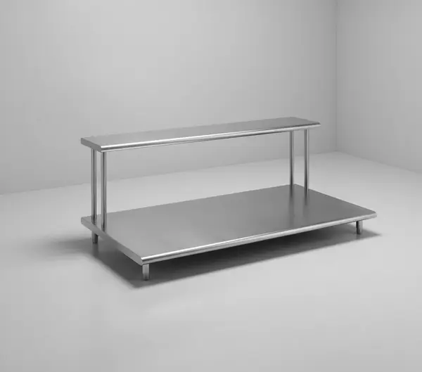 Eagle Group OS10108-16/3