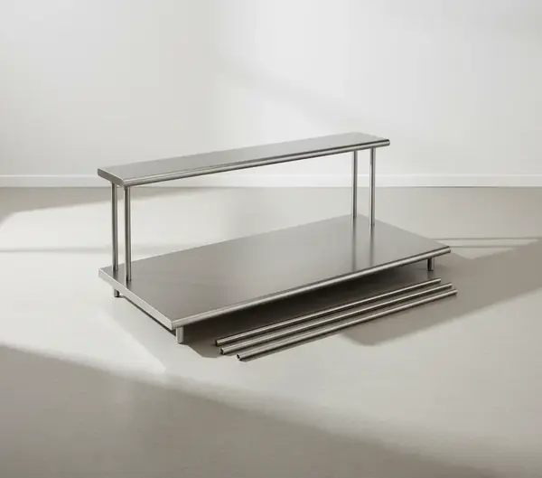 Eagle Group OS10108-16/4