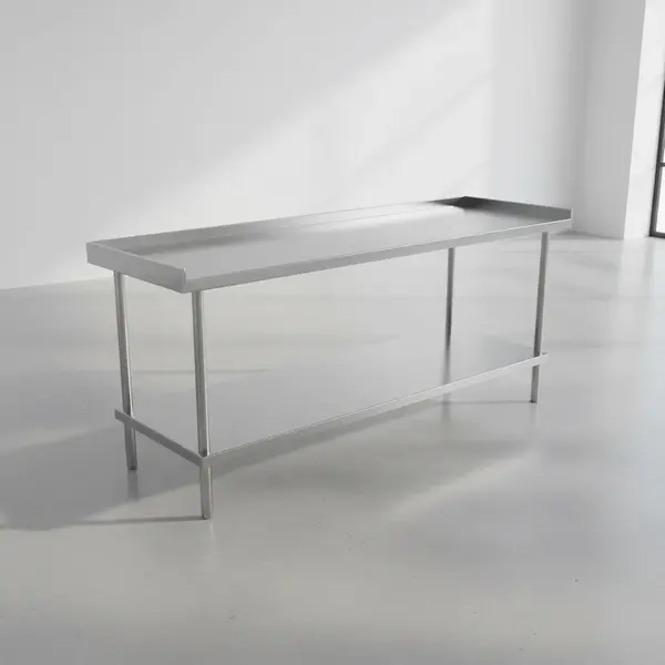 Eagle Group OS10120-16/3