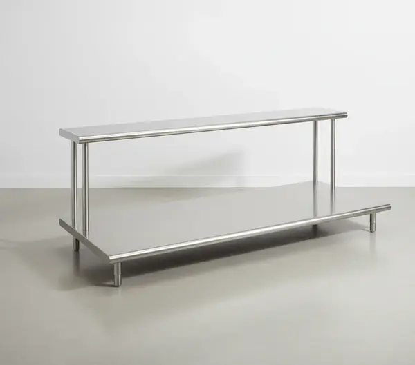 Eagle Group OS10120-16/4