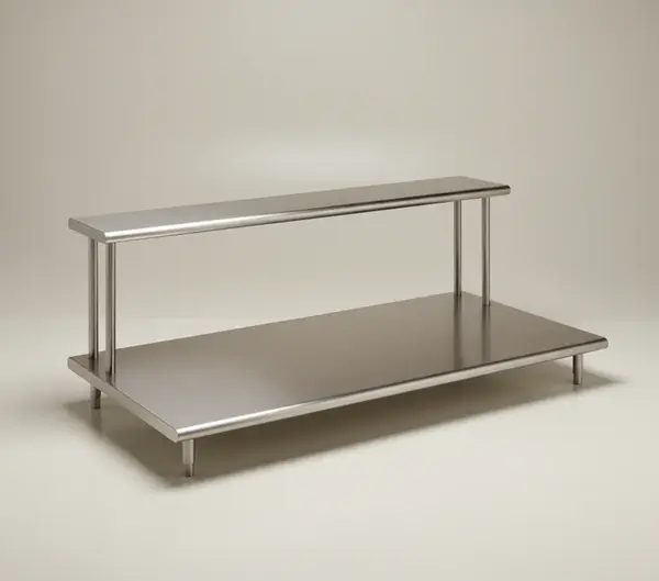 Eagle Group OS10132-14/3