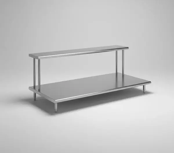 Eagle Group OS10132-16/3