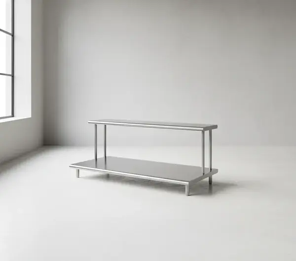 Eagle Group OS10132-16/4