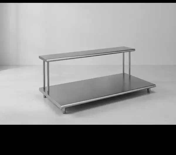 Eagle Group OS10144-14/3