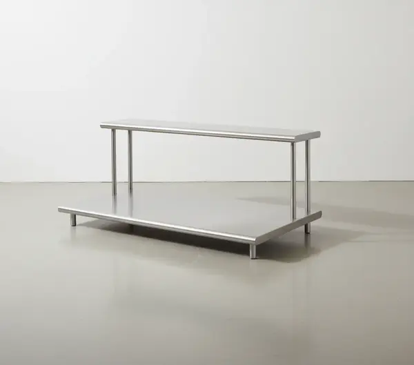 Eagle Group OS1036-14/3