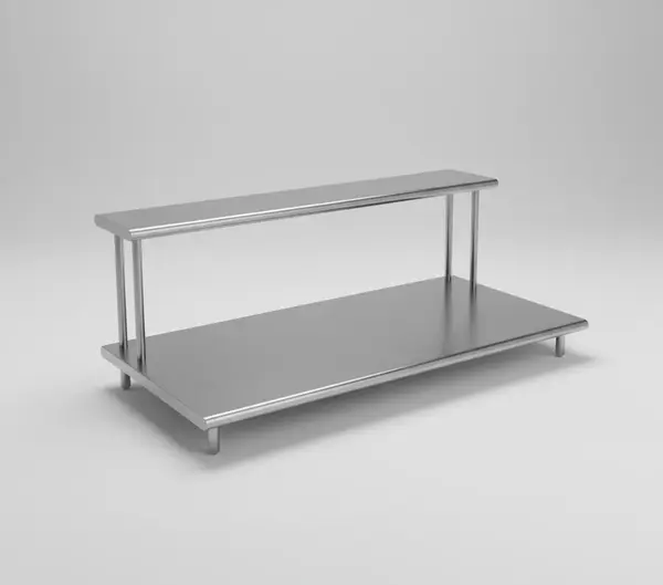 Eagle Group OS1036-16/3