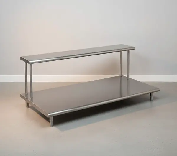 Eagle Group OS1036-16/4