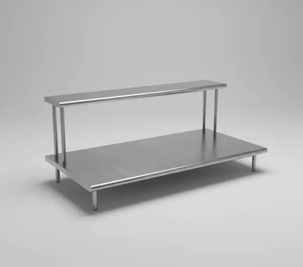 Eagle Group OS1048-14/3