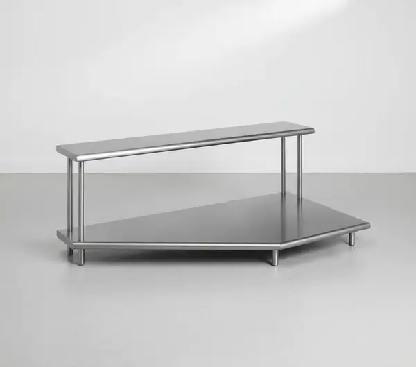 Eagle Group OS1048-16/4