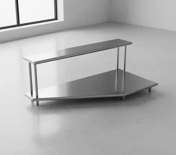 Eagle Group OS1060-14/3