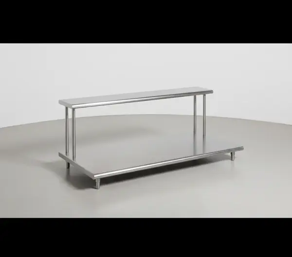 Eagle Group OS1060-16/3