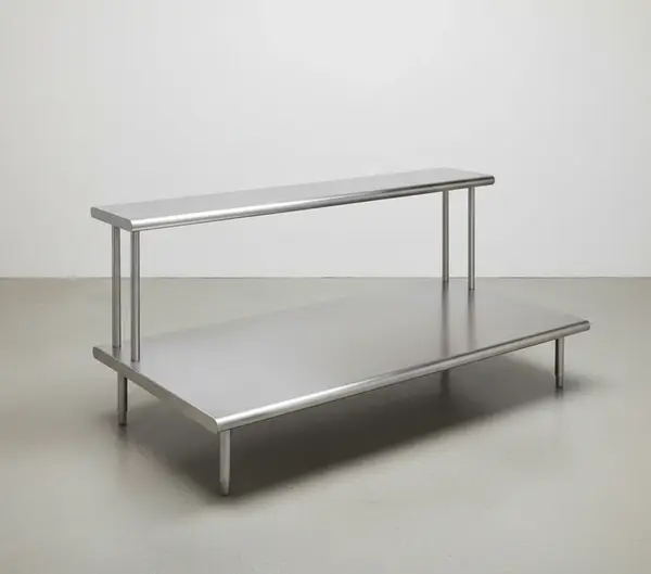 Eagle Group OS1060-16/4