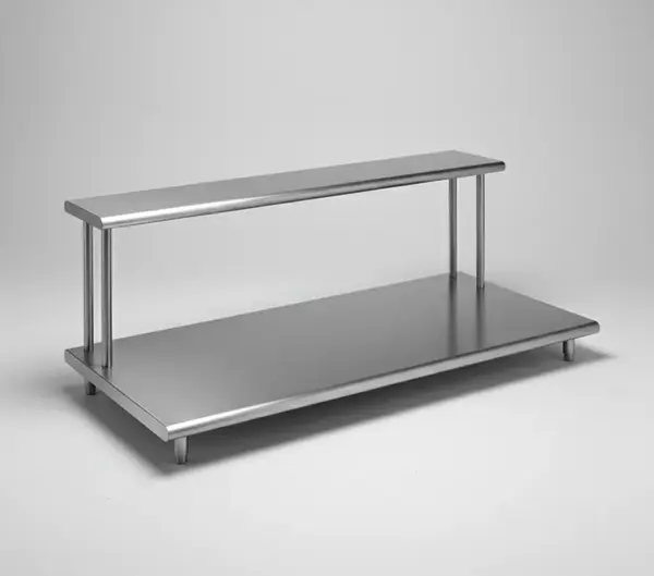 Eagle Group OS1072-16/3