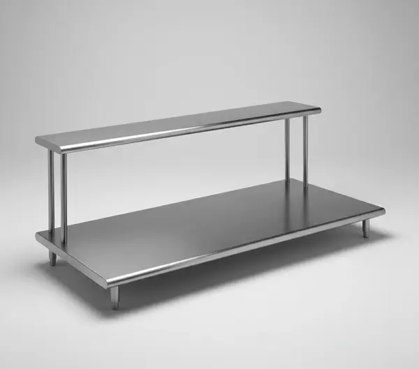 Eagle Group OS1072-16/4