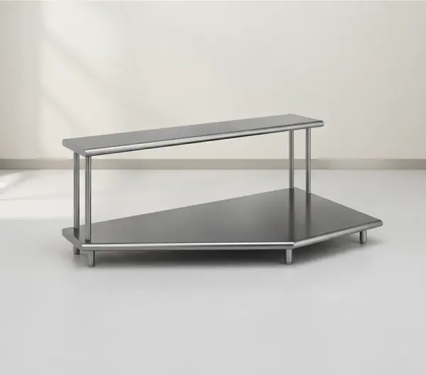 Eagle Group OS1084-14/3