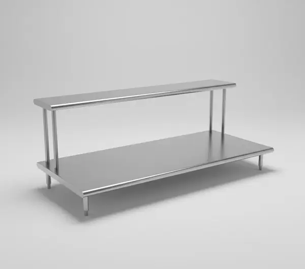 Eagle Group OS1084-16/4