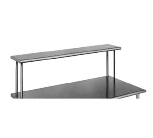 Eagle Group OS1096-16/3