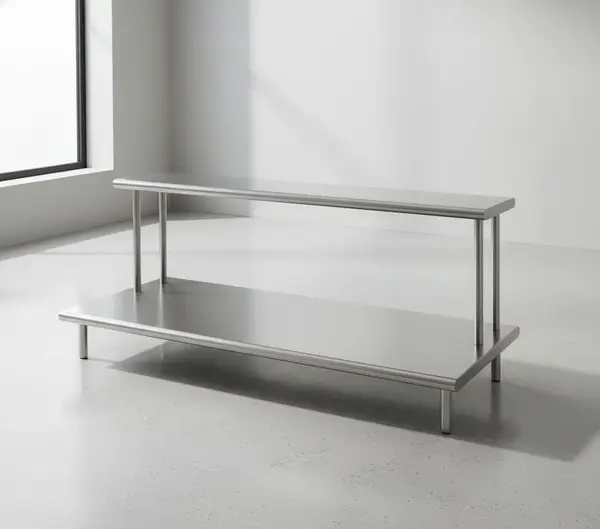 Eagle Group OS1096-16/3