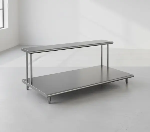 Eagle Group OS1096-16/4