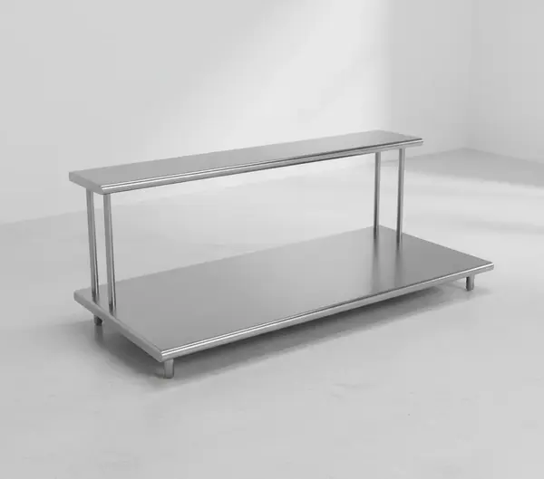 Eagle Group OS12108-16/3