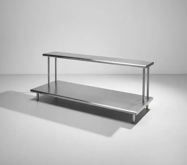 Eagle Group OS12108-16/4