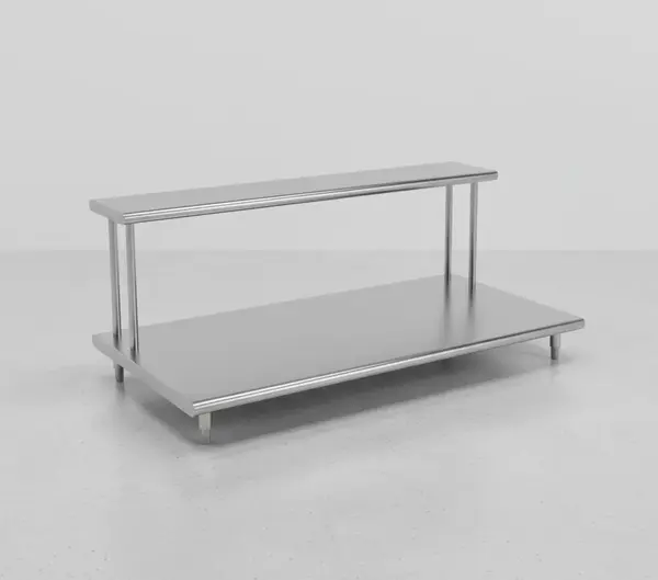 Eagle Group OS12120-14/3