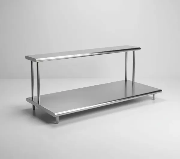 Eagle Group OS12120-16/3