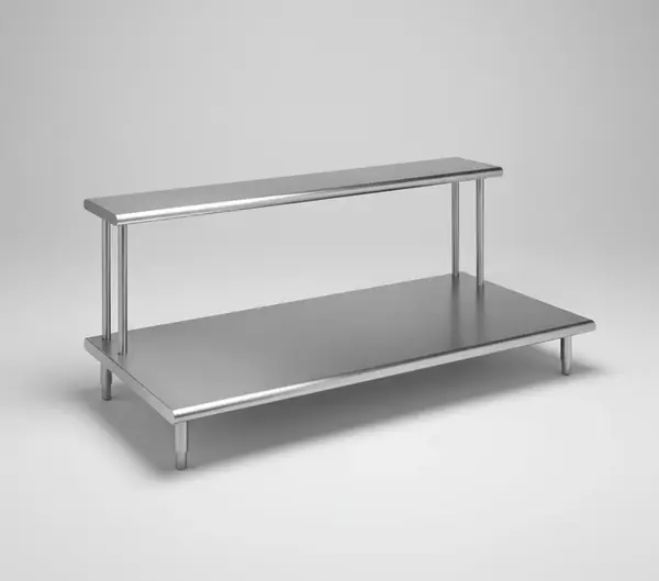 Eagle Group OS12120-16/4