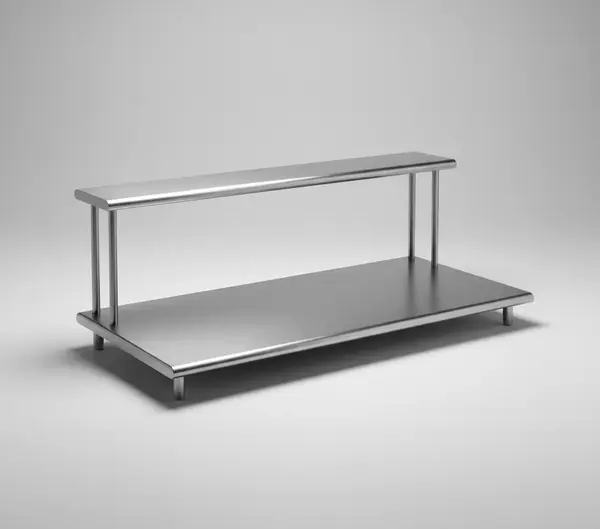 Eagle Group OS12132-14/3