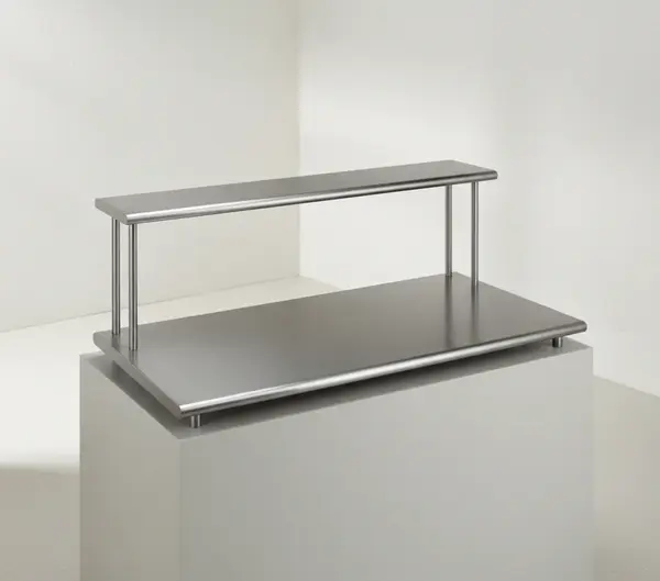 Eagle Group OS12132-16/3