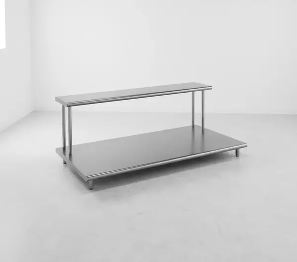 Eagle Group OS12132-16/4