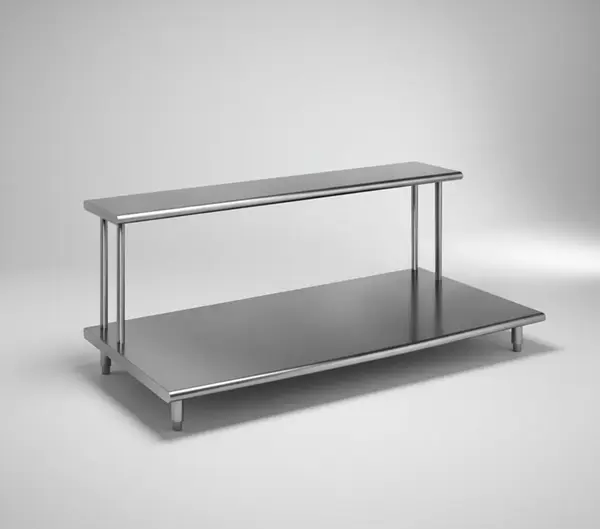 Eagle Group OS12144-14/3