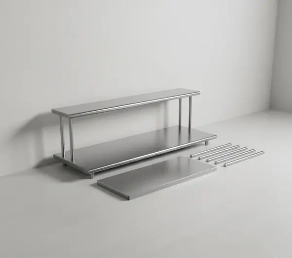 Eagle Group OS12144-16/3